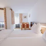 Ferienwohnpark Ein-zimmer-apartment 55 10