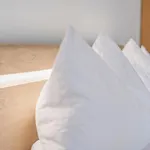 Ferienwohnpark Ein-zimmer-apartment 55 10 Appartement Immenstaad am Bodensee