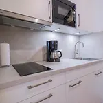 Ferienwohnpark Ein-zimmer-apartment 55 10 Immenstaad am Bodensee