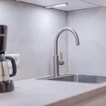 Ferienwohnpark Ein-zimmer-apartment 55 10 Immenstaad am Bodensee