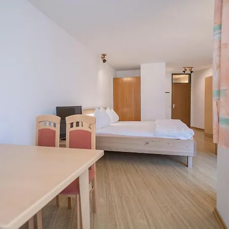Ferienwohnpark Ein-zimmer-apartment 55 10 Immenstaad am Bodensee