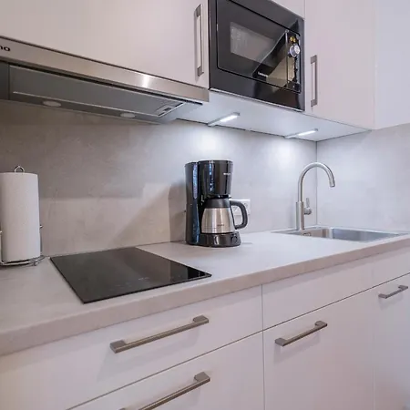 Ferienwohnpark Ein-zimmer-apartment 55 10 Immenstaad am Bodensee