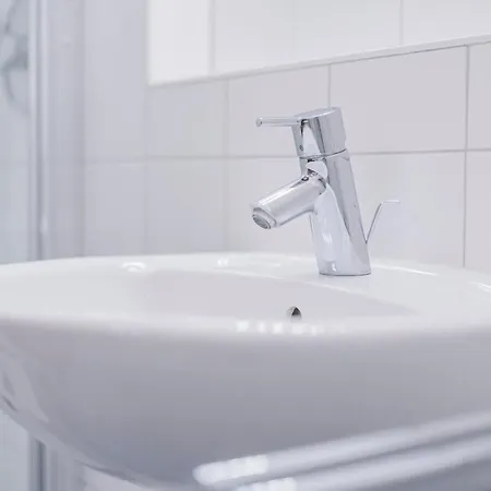 Ferienwohnpark Ein-zimmer-apartment 55 10 Immenstaad am Bodensee