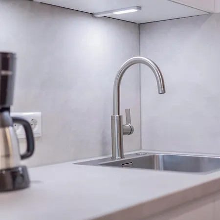 Ferienwohnpark Ein-zimmer-apartment 55 10 Immenstaad am Bodensee